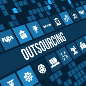 Outsourcing ou terceirização: qual é a opção ideal? - Thin Client ...