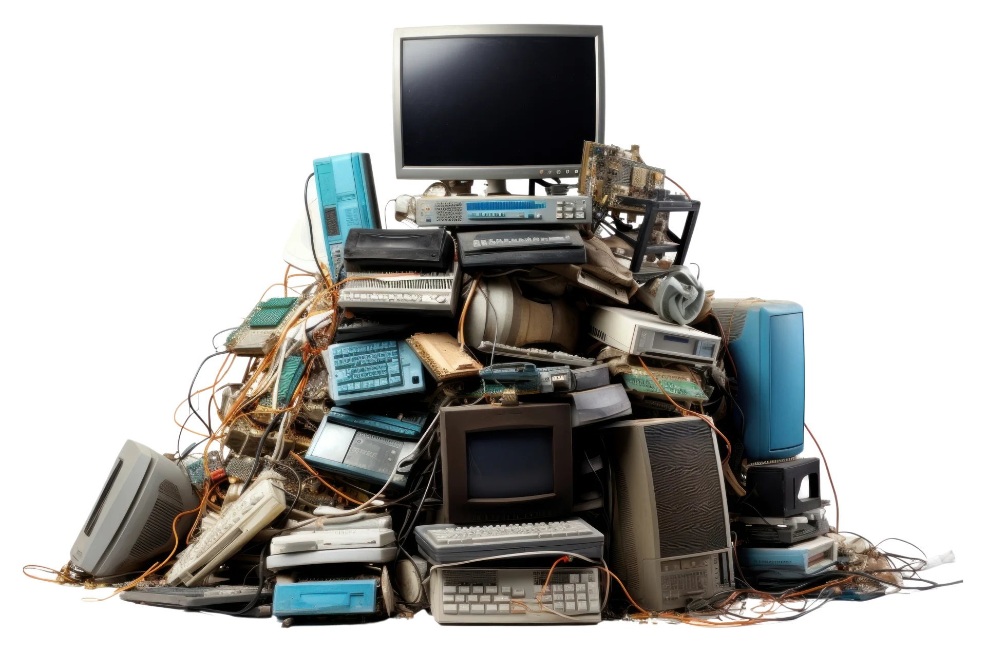 Solução com Thin Clients para reduzir custos de TI