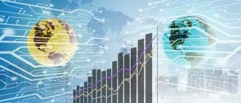 Relatório da Industria Thin Client Brasil