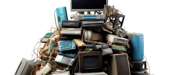 Solução com Thin Clients para reduzir custos de TI