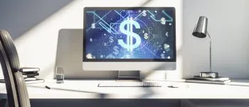 pagamento de licenciamento extra em thin clients