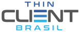 logo-thin-client-brasil