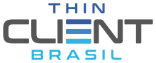 logo-thin-client-brasil.png